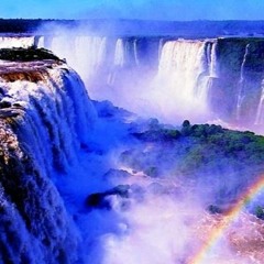 Everyybodyyss Free Too Feeel Good