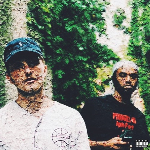 ROADRUNNER (W/ BUTCH DAWSON) [PROD. BY HIGHAF]