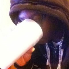 Free Beat Sunday Beat 7