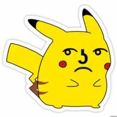 im sorry im lazy and i cant get the beat down so take what i have done with it
