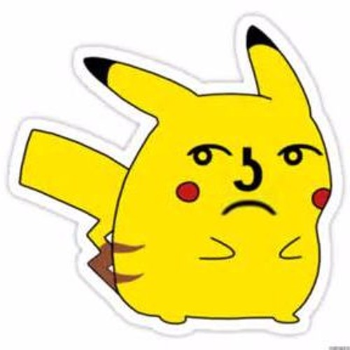 im sorry im lazy and i cant get the beat down so take what i have done with it