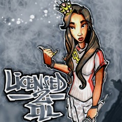 Imajae x OTC - Drug Sells