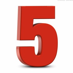 ابو مصعب السورى - دعوة المقاومة الاسلامية العالمية 5