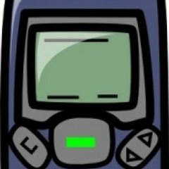 Wassup {prod SNOOW*}