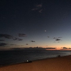 Darling weh-LyannRens ft WotseRens