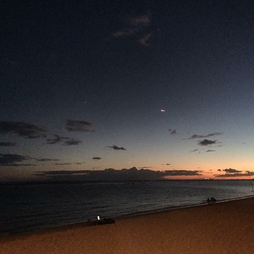 Darling weh-LyannRens ft WotseRens