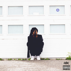 No Love (Prod. By Juneaux)