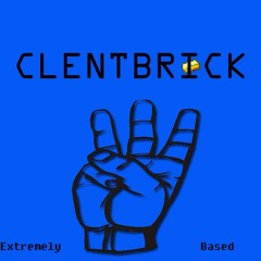 South Gone Hold It Down - CLENTBRICK