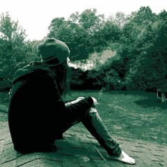 No Longer Here [prod 1800entity]