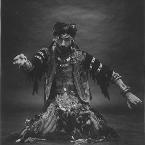 Stream Kamasutra by Damien Nova Listen online for free on SoundCloud