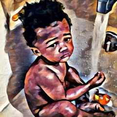 Pass Da Plate