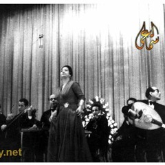 ذكريات - قصة حبي |   حفلة بيسين عاليه - لبنان  | سلطنة