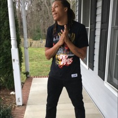 Take Off Baby Ft. Woodro & QweQwe