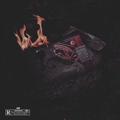 Run It Up (ft. Mark Battles) (prod. by Lasik Beats & MikeRobSears)