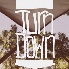 Turn Down Tuesday [5-23-17] : 'Fresh Vibes of the Week'