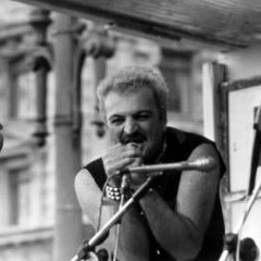 Programa Kid Vinil - Radio Excelsior - Janeiro de 1980 - Parte 1