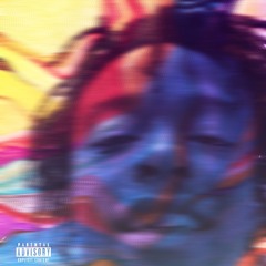 Dont Worry Prod KingLeeBoy