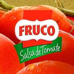 Voz Comercial TV | Carlos García Vox