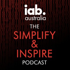 EP. 7 - What Is Location Data And How Is It Used - Dom Gambino, Near