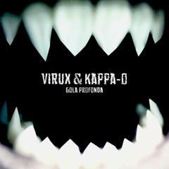 Akira feat Lil Bac