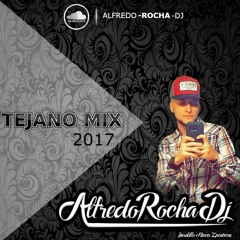 Puro Pasito Lento *Tejano Mix 2017*