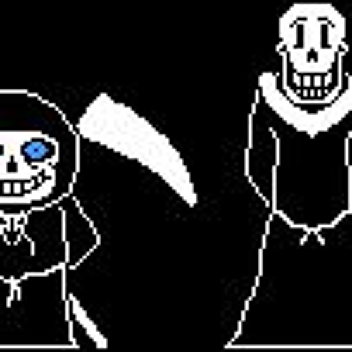 Stream reaper sans the skeleton music