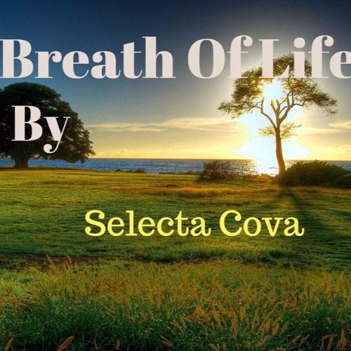 Breath Of Life - Selecta Cova