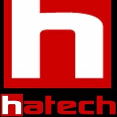 HATECH - The Last Breath