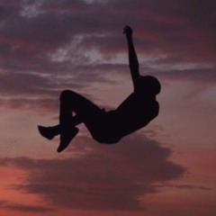 Weightless - Trey Cooper + SAMETIME