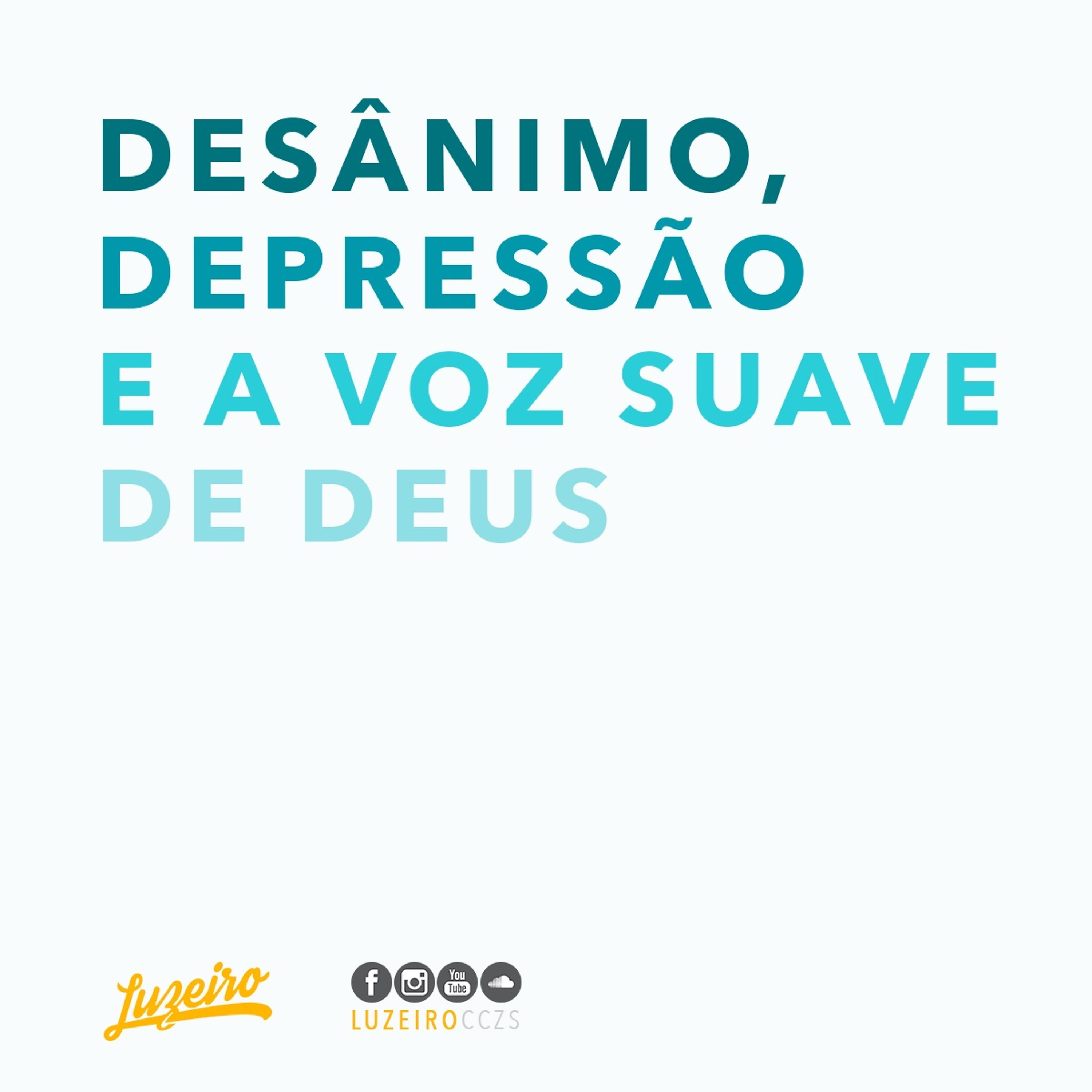 PodCast Jovens CCZS
