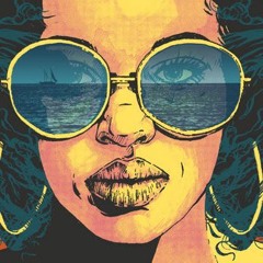 Funk & Soul Classics