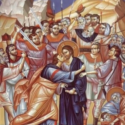 愛されていいのではないでしょうか？