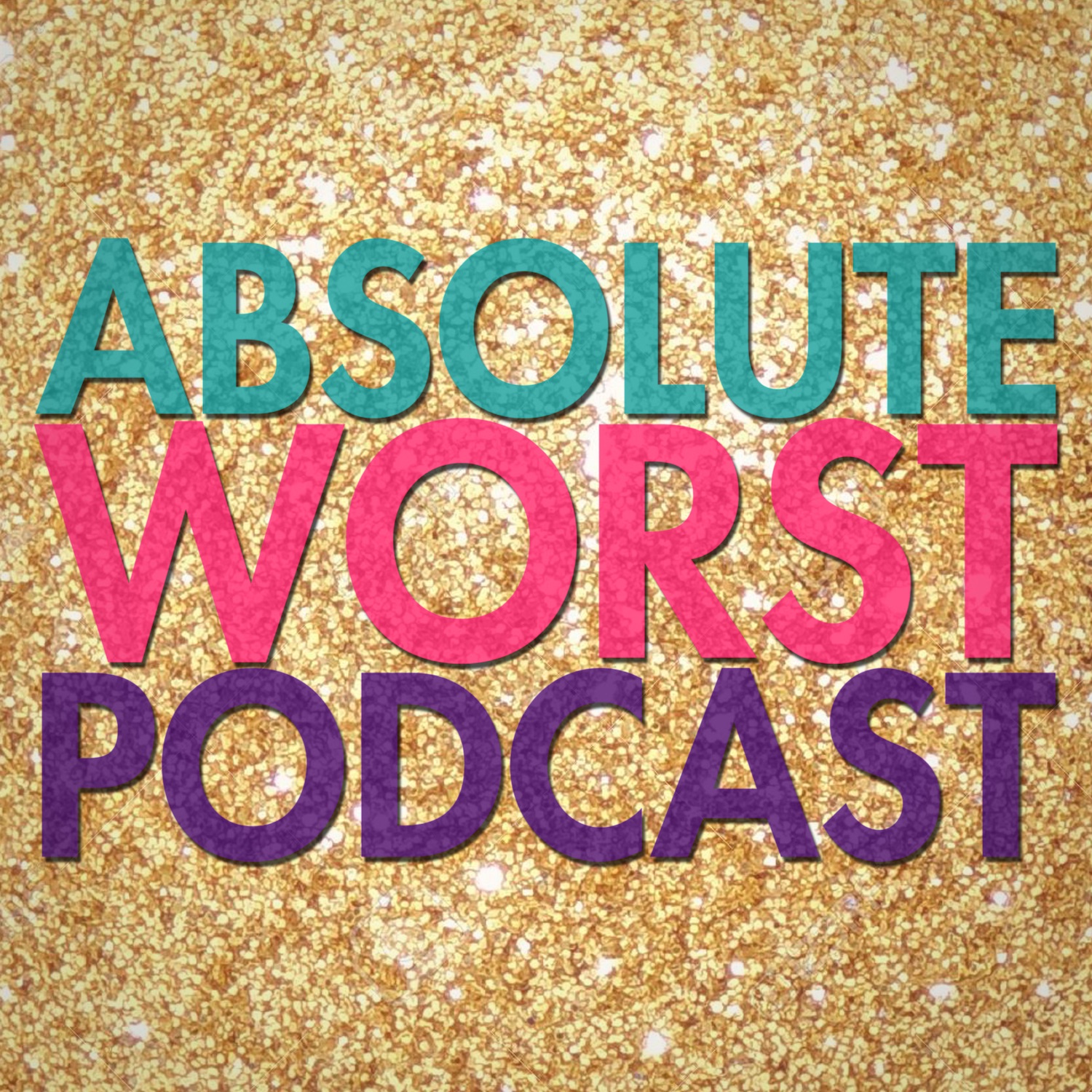 Gay sexcapades episode 58
