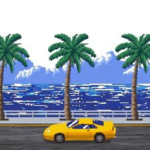 chief keef - more than 2 - instrumental