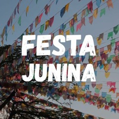 Meu Vaqueiro Meu Peão (Mastruz Com Leite)