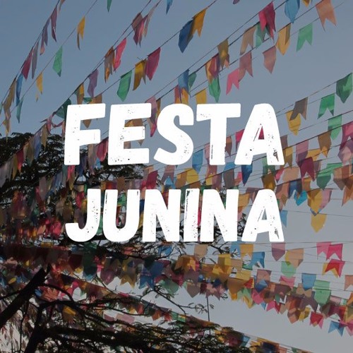 Meu Vaqueiro Meu Peão (Mastruz Com Leite)