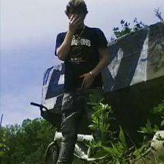 Like too dance cuz my name is jay