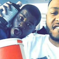 Piztal x Corleone - Pharmaceuticals.mp3