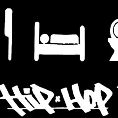Nothin' Less (Monopoly Crew Throwback)