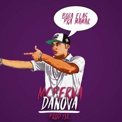 MC PERNA DA NOVA - NOIS TEM DOLAR ( DJ LOON MPC )