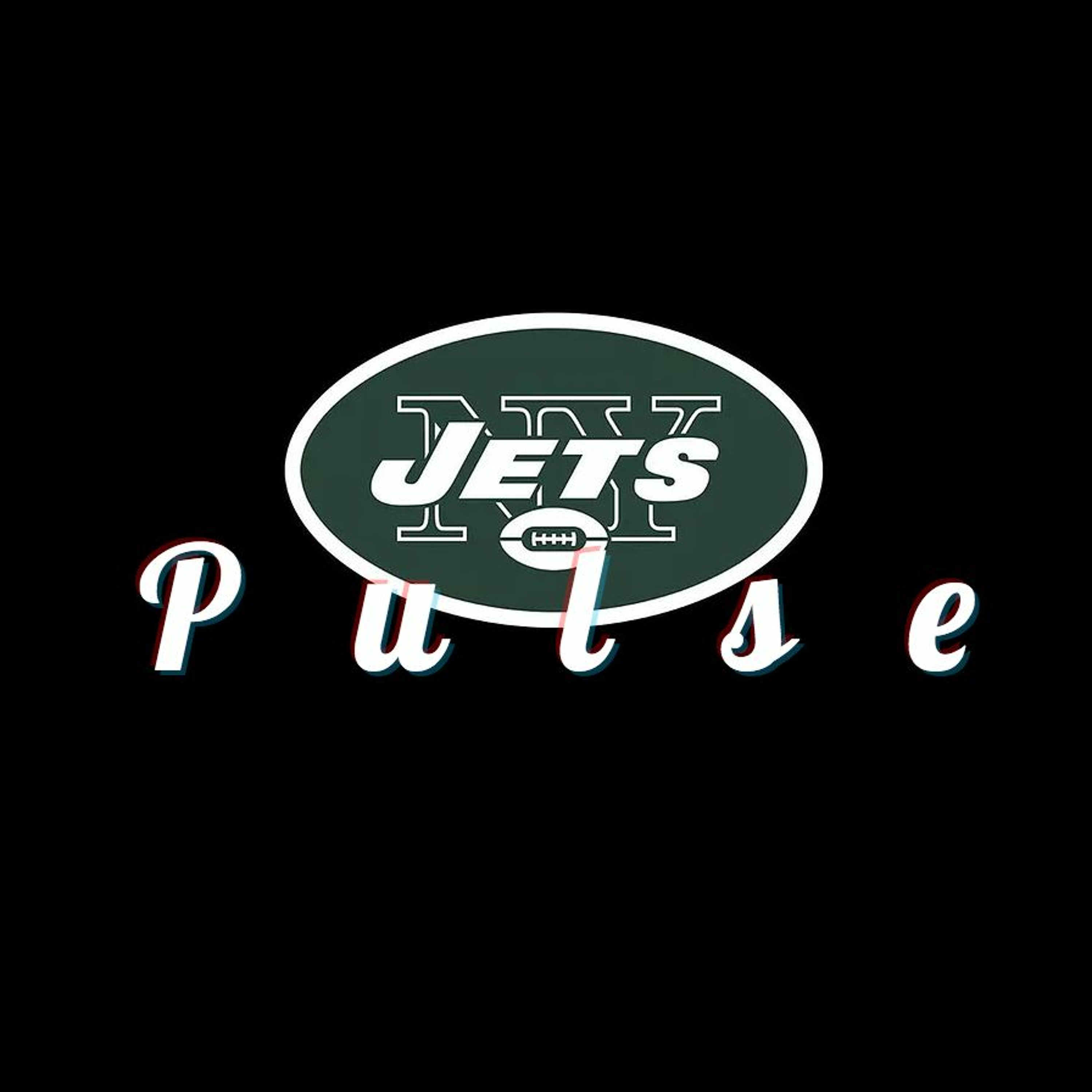 Jets Edition