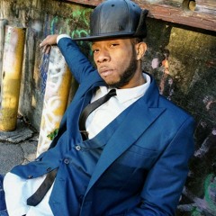 ROLL ANUTHA ONE!!! JASE4REAL FEAT MRCHEEKS