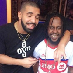 My Chargie(Dj Tr3v Remix)