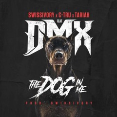 Swissivory - Dog in me (feat DMX, C-Tru, Tariah)
