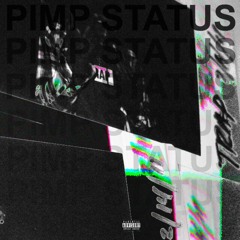 Sode Goes - Pimp Status (Prod. By @SodeGoes)