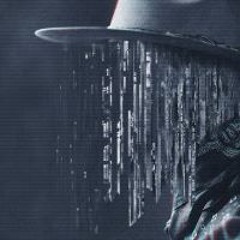 MAKJ & Max Styler “Knock Me Down" ft. Elayna Boynton (ChefboyRg & Dj J4CK REMiX)