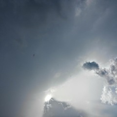 glockenspiel cry  11/21/15 7:51 PM