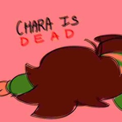 [Underswap] Determination [final update]
