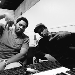 Maniak/D.M.O.N.E.Y. Classic Embodiment!!!