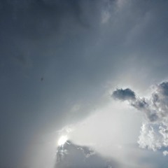 theaftercry - 11 /21/15  8:30 PM